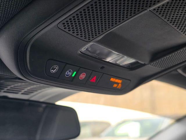 2024 Chevrolet Blazer EV LT eAWD