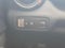 2024 Chevrolet Blazer EV LT eAWD