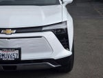 2024 Chevrolet Blazer EV LT eAWD