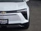 2024 Chevrolet Blazer EV LT eAWD