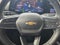 2024 Chevrolet Blazer EV LT eAWD