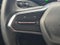 2024 Chevrolet Blazer EV LT eAWD