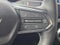 2024 Chevrolet Blazer EV LT eAWD