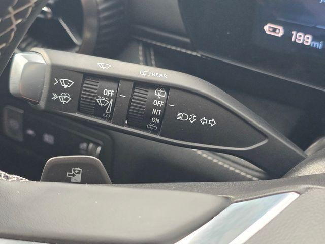 2024 Chevrolet Blazer EV LT eAWD