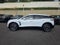 2024 Chevrolet Blazer EV LT eAWD