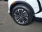 2024 Chevrolet Blazer EV LT eAWD