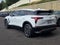 2024 Chevrolet Blazer EV LT eAWD