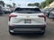 2024 Chevrolet Blazer EV LT eAWD