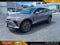 2024 Chevrolet Blazer EV LT eAWD