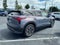 2024 Chevrolet Blazer EV LT eAWD