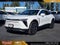 2024 Chevrolet Blazer EV LT eAWD