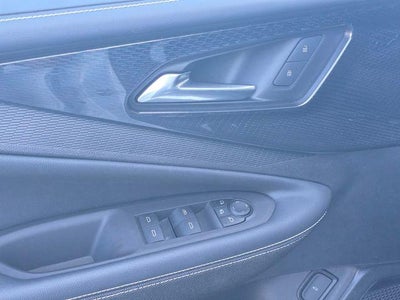 2024 Chevrolet Blazer EV LT eAWD