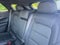 2024 Chevrolet Blazer EV LT eAWD