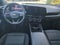 2024 Chevrolet Blazer EV LT eAWD