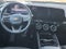 2024 Chevrolet Blazer EV LT eAWD