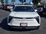 2024 Chevrolet Blazer EV LT eAWD