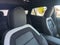 2024 Chevrolet Blazer EV LT eAWD