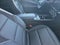 2024 Chevrolet Blazer EV LT eAWD