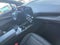 2024 Chevrolet Blazer EV LT eAWD