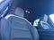 2024 Chevrolet Blazer EV LT eAWD