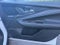2024 Chevrolet Blazer EV LT eAWD