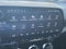 2024 Chevrolet Blazer EV LT eAWD