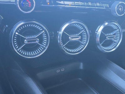 2024 Chevrolet Blazer EV LT eAWD