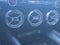 2024 Chevrolet Blazer EV LT eAWD