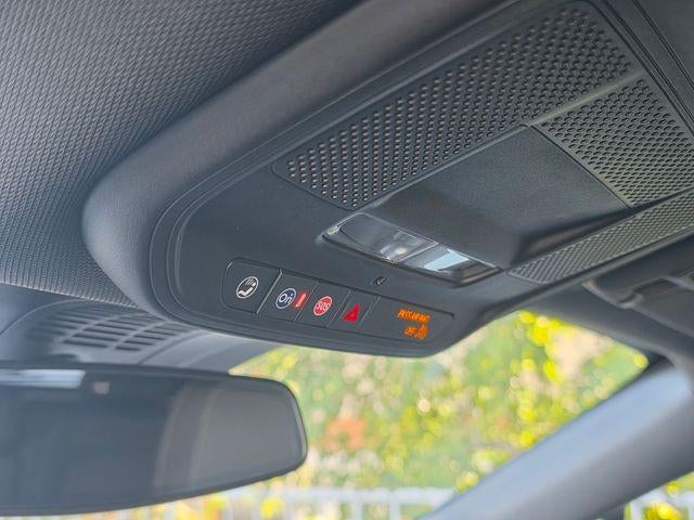 2024 Chevrolet Blazer EV LT eAWD