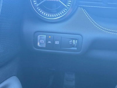 2024 Chevrolet Blazer EV LT eAWD