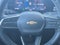 2024 Chevrolet Blazer EV LT eAWD
