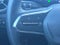 2024 Chevrolet Blazer EV LT eAWD