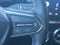 2024 Chevrolet Blazer EV LT eAWD