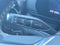 2024 Chevrolet Blazer EV LT eAWD