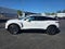 2024 Chevrolet Blazer EV LT eAWD