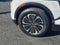 2024 Chevrolet Blazer EV LT eAWD