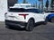 2024 Chevrolet Blazer EV LT eAWD