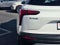 2024 Chevrolet Blazer EV LT eAWD