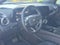 2024 Chevrolet Blazer EV LT eAWD