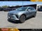 2024 Chevrolet Blazer EV LT eAWD