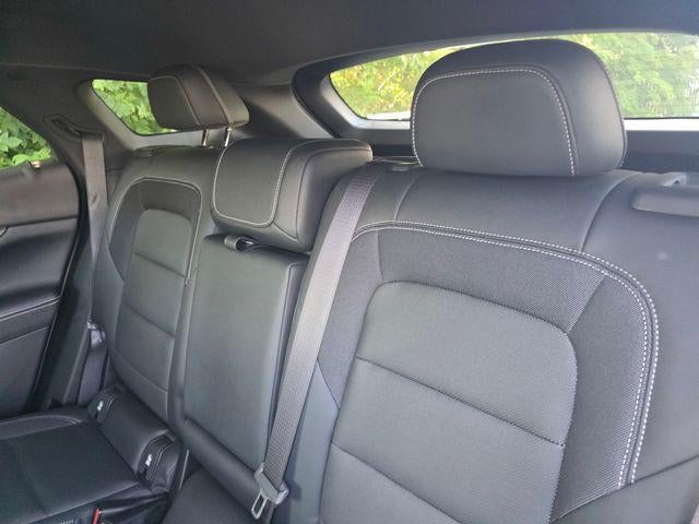 2024 Chevrolet Blazer EV LT eAWD