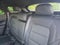 2024 Chevrolet Blazer EV LT eAWD