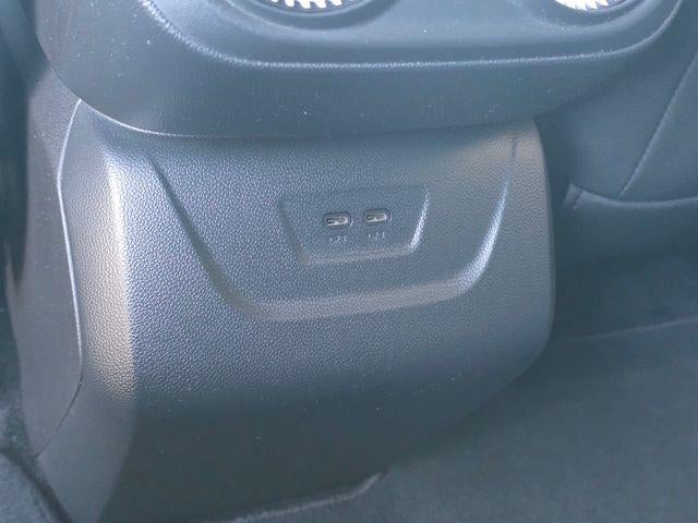 2024 Chevrolet Blazer EV LT eAWD