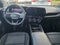2024 Chevrolet Blazer EV LT eAWD