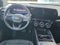 2024 Chevrolet Blazer EV LT eAWD