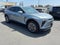 2024 Chevrolet Blazer EV LT eAWD