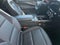 2024 Chevrolet Blazer EV LT eAWD