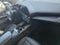 2024 Chevrolet Blazer EV LT eAWD