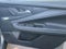 2024 Chevrolet Blazer EV LT eAWD
