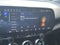 2024 Chevrolet Blazer EV LT eAWD
